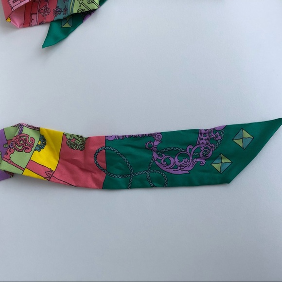 Meet your Posher, Rebecca - Picture 6 of 15